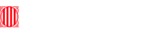 logo generalitat de catalunya